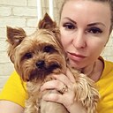 Знакомства: Татьяна, 41 год, Омск