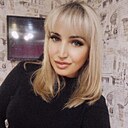 Знакомства: Татьяна, 39 лет, Шаховская