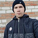 Знакомства: Иван, 39 лет, Урень