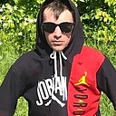 Знакомства: Илья, 29 лет, Петрозаводск