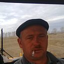 Знакомства: Сергей, 61 год, Набережные Челны