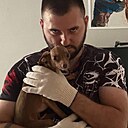 Знакомства: Тигран, 30 лет, Краснодар