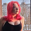 Знакомства: Елизавета, 18 лет, Слуцк