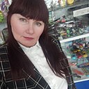 Знакомства: Галина, 47 лет, Ермаковское