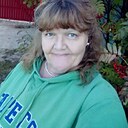 Знакомства: Оля, 60 лет, Десногорск