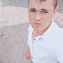 Знакомства: Геннадий, 27 лет, Красногвардейское (Ставропольски