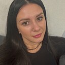 Знакомства: Таня, 35 лет, Калуга