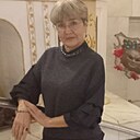 Знакомства: Лилия, 64 года, Магнитогорск