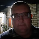 Знакомства: Дмитрий Осипенко, 46 лет, Ставрополь