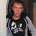 Знакомства: Евгений, 42 года, Минусинск