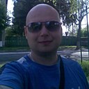 Знакомства: Евген, 39 лет, Винница