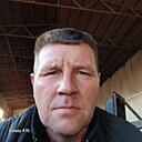 Знакомства: Виталий, 51 год, Жанаозен