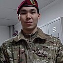 Знакомства: Арман, 27 лет, Кызылорда