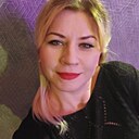 Знакомства: Елена, 44 года, Ташкент