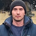 Знакомства: Ильдар, 30 лет, Кузнецк