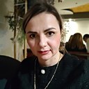 Знакомства: Светлана, 38 лет, Казань