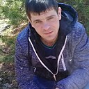 Знакомства: Женя, 37 лет, Бобруйск