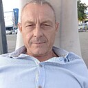 Знакомства: Виталий, 52 года, Челябинск