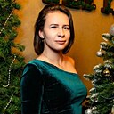 Знакомства: Яна, 32 года, Луганск