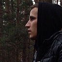 Знакомства: Эдуард, 30 лет, Бакалы