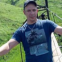 Знакомства: Димитрий, 32 года, Березовский (Свердловская Обл)