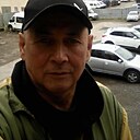 Знакомства: Николай, 60 лет, Пермь