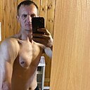 Знакомства: Денис, 41 год, Ангарск