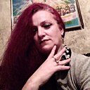 Знакомства: Veronika, 43 года, Баку