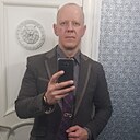 Знакомства: Александр, 40 лет, Выкса