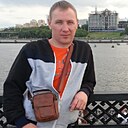 Знакомства: Евгений, 43 года, Югорск