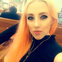 Знакомства: Юля, 33 года, Балашов