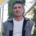 Знакомства: Юрий, 48 лет, Уральск