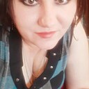 Знакомства: Валентина, 35 лет, Приаргунск