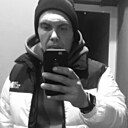 Знакомства: Константин, 38 лет, Харцызск