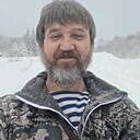 Знакомства: Виталий, 53 года, Белореченск