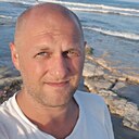 Знакомства: Анатолий, 41 год, Санкт-Петербург