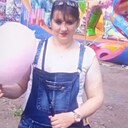 Знакомства: Незнакомка, 23 года, Тернополь