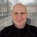 Знакомства: Виталий, 54 года, Валуйки