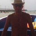 Знакомства: Михаил, 38 лет, Волоколамск