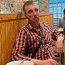 Знакомства: Артём, 37 лет, Корсаков