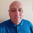 Знакомства: Oleg, 54 года, Одесса