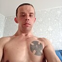 Знакомства: Александр, 38 лет, Новотроицк