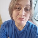 Знакомства: Bionsa, 29 лет, Костанай