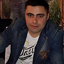 Знакомства: Давид, 38 лет, Ереван