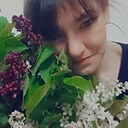 Знакомства: Регина, 37 лет, Астана