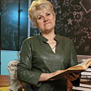 Знакомства: Tatjana, 47 лет, Лида