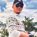 Знакомства: Али, 24 года, Шымкент