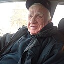 Знакомства: Александр, 71 год, Тулун