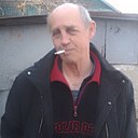 Знакомства: Владимир, 68 лет, Псков