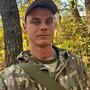 Знакомства: Дима, 29 лет, Рубежное